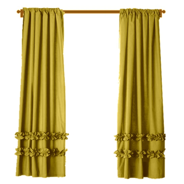 Curtain 0005 cloth fabric textile Curtain Material  Johor Bahru (JB), Malaysia Supplier, Design, Installation | Middle Curtains Design & Furnishing