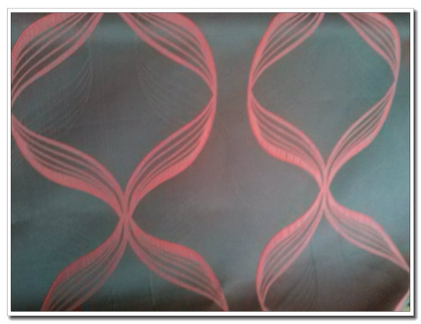 Sample b005 cloth fabric textile Curtain Material  Johor Bahru (JB), Malaysia Supplier, Design, Installation | Middle Curtains Design & Furnishing