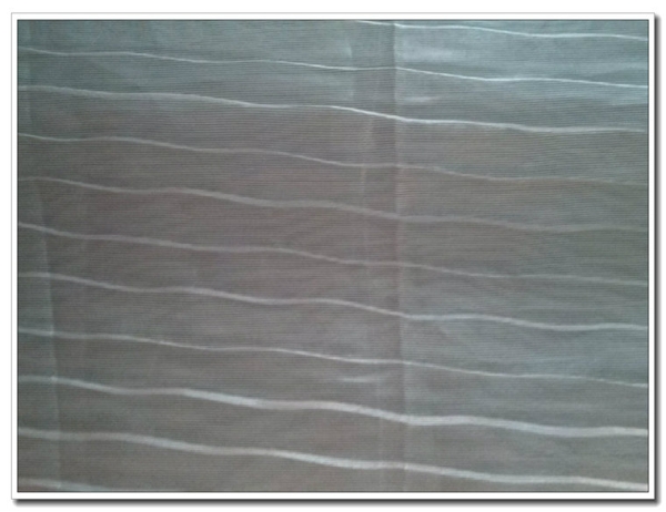 Sample b005 cloth fabric textile Curtain Material  Johor Bahru (JB), Malaysia Supplier, Design, Installation | Middle Curtains Design & Furnishing