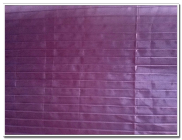 Sample b005 cloth fabric textile Curtain Material  Johor Bahru (JB), Malaysia Supplier, Design, Installation | Middle Curtains Design & Furnishing