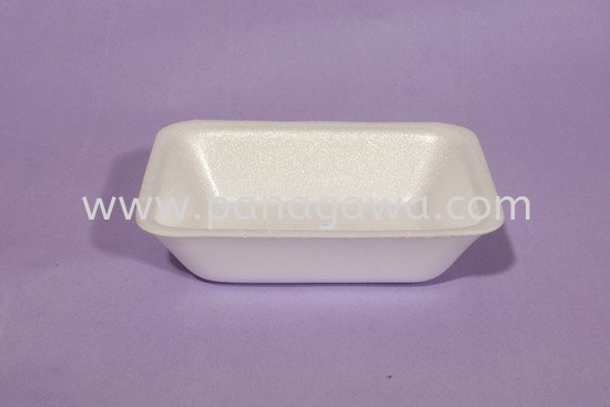 CP25 Tray Foam Products Johor Bahru (JB), Malaysia Manufacturer, Supplier, Provider, Distributor  | Panagawa Sdn. Bhd.