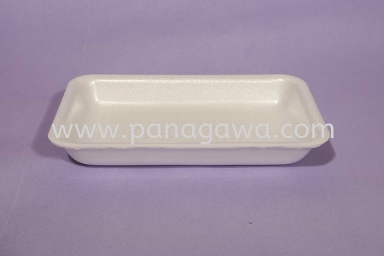 CP27 Tray Foam Products Johor Bahru (JB), Malaysia Manufacturer, Supplier, Provider, Distributor  | Panagawa Sdn. Bhd.