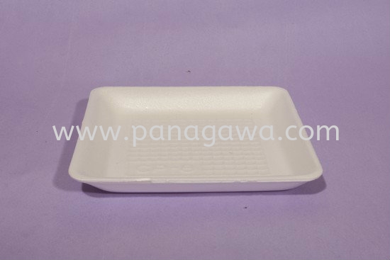 CP8 Tray Foam Products Johor Bahru (JB), Malaysia Manufacturer, Supplier, Provider, Distributor  | Panagawa Sdn. Bhd.