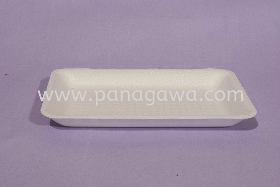 CP14 Tray Foam Products Johor Bahru (JB), Malaysia Manufacturer, Supplier, Provider, Distributor  | Panagawa Sdn. Bhd.