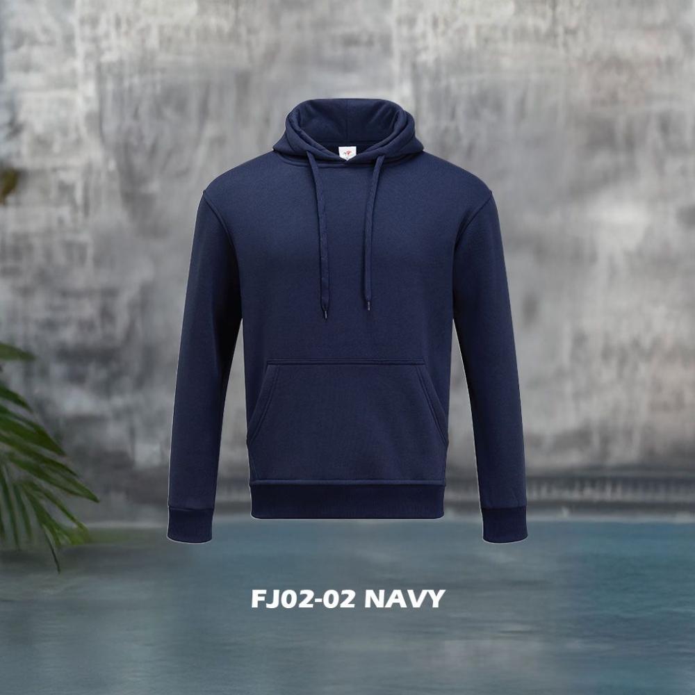 FJ02-02 Navy