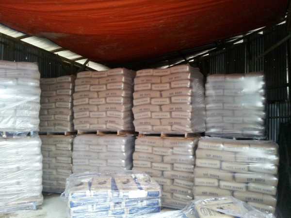 cement cement Klang, Sungai Buloh, Selangor, Kuala Lumpur (KL), Malaysia. Supplier, Supply, Wholesaler, Rental | Puncak Alam Hardware Sdn Bhd