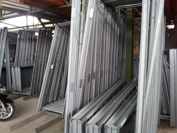 door frame Door Frame  Klang, Sungai Buloh, Selangor, Kuala Lumpur (KL), Malaysia. Supplier, Supply, Wholesaler, Rental | Puncak Alam Hardware Sdn Bhd