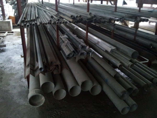 GI pipe GI pipe  Klang, Sungai Buloh, Selangor, Kuala Lumpur (KL), Malaysia. Supplier, Supply, Wholesaler, Rental | Puncak Alam Hardware Sdn Bhd