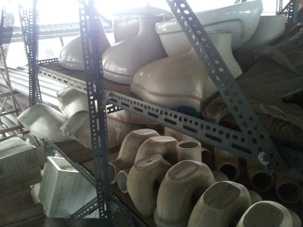 Mud Pipe For Toilet Use Toilet Mud Pipe Klang Sungai Buloh Selangor Kuala Lumpur Kl Malaysia