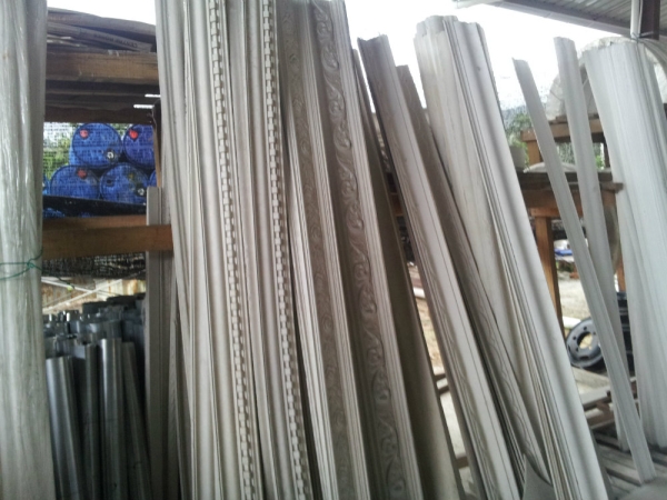 plaster ceiling accessories plaster ceiling accessories Klang, Sungai Buloh, Selangor, Kuala Lumpur (KL), Malaysia. Supplier, Supply, Wholesaler, Rental | Puncak Alam Hardware Sdn Bhd