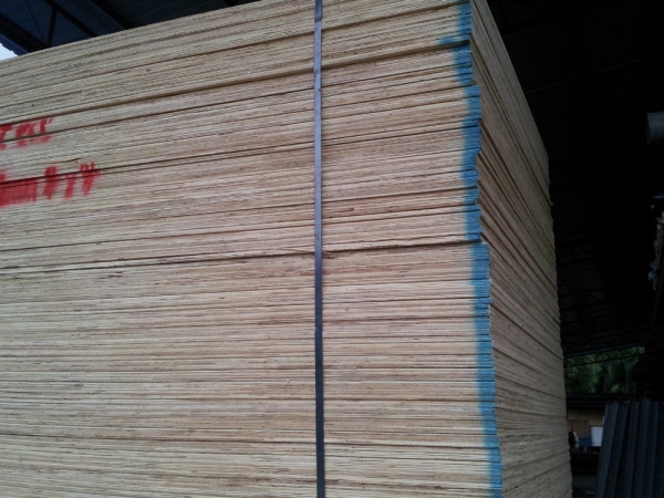 plywood plywood Klang, Sungai Buloh, Selangor, Kuala Lumpur (KL), Malaysia. Supplier, Supply, Wholesaler, Rental | Puncak Alam Hardware Sdn Bhd