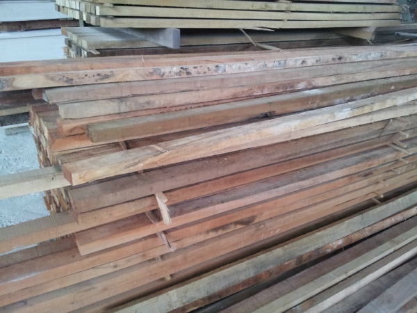 small custom wood small custom wood  Klang, Sungai Buloh, Selangor, Kuala Lumpur (KL), Malaysia. Supplier, Supply, Wholesaler, Rental | Puncak Alam Hardware Sdn Bhd