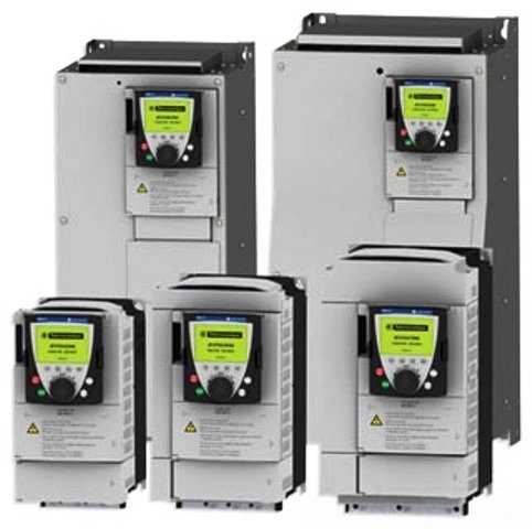 SCHNEIDER ELECTRIC TELEMECANIQUE ALTIVAR 71 ATV71HC20N4 ATV71HC25N4 MALAYSIA SINGAPORE INDONESIA  Repairing Malaysia, Indonesia, Johor Bahru (JB)  Repair, Service, Supplies, Supplier | First Multi Ever Corporation Sdn Bhd