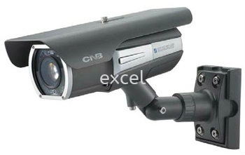 XGB-24VF (IR Weather Proof Vari-Focal)