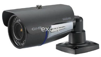 XCF-50VF (IR Weather Proof  Vari-Focal)