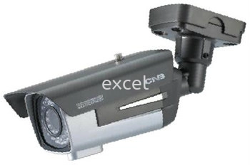 NXE3055VR (IR Weather Proof Vari-Focal)