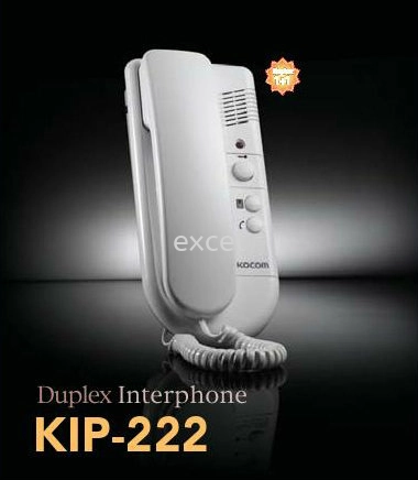 KIP-222