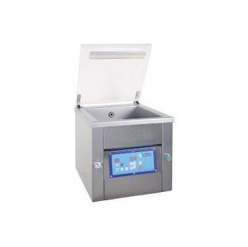 Stainless-steel Vacuum Packaging Machine Model :350 Vacuum Packaging Machine YIZUO Johor Bahru (JB), Malaysia, Selangor, Kuala Lumpur (KL), Ulu Tiram, Puchong Supplier, Suppliers, Supply, Supplies | DLIS INDUSTRIAL SUPPLIES SDN BHD