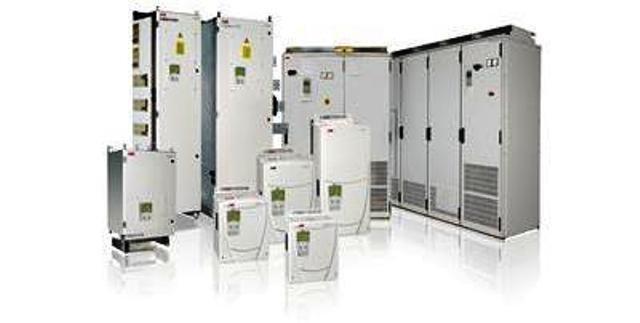 Abb Dc Motor Drive Converter Dcs600 Dcs601 1503 61 71 Dcs602 1503 61 71 Malaysia Singapore