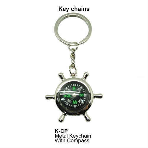 K-CP_595 Key Chain Souvenir Skudai, Johor Bahru (JB), Malaysia. Supplier, Manufacturer, Supply | AK Wings Solutions