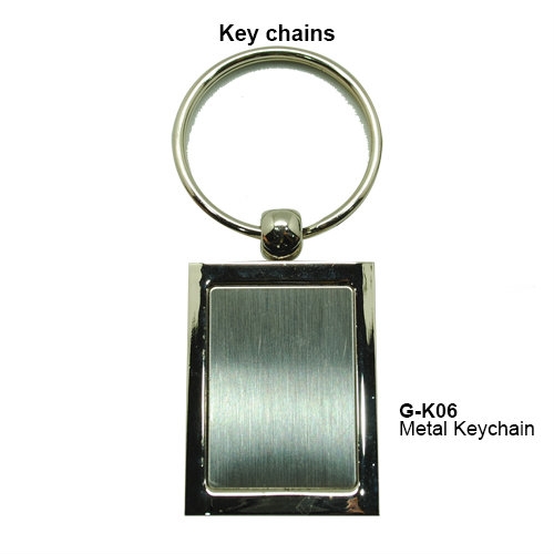 G-K06_595 Key Chain Souvenir Skudai, Johor Bahru (JB), Malaysia. Supplier, Manufacturer, Supply | AK Wings Solutions