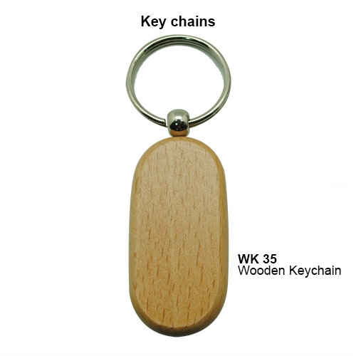 WK-35_595 Key Chain Souvenir Skudai, Johor Bahru (JB), Malaysia. Supplier, Manufacturer, Supply | AK Wings Solutions