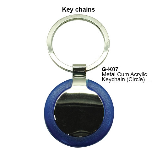 G-K08_595 Key Chain Souvenir Skudai, Johor Bahru (JB), Malaysia. Supplier, Manufacturer, Supply | AK Wings Solutions