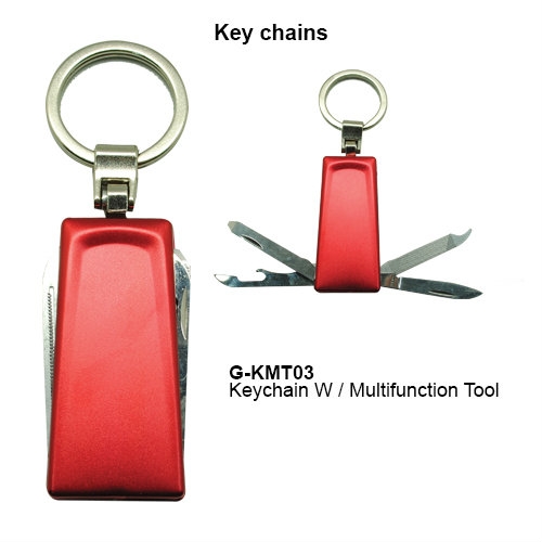 G-KMT09_595 Key Chain Souvenir Skudai, Johor Bahru (JB), Malaysia. Supplier, Manufacturer, Supply | AK Wings Solutions