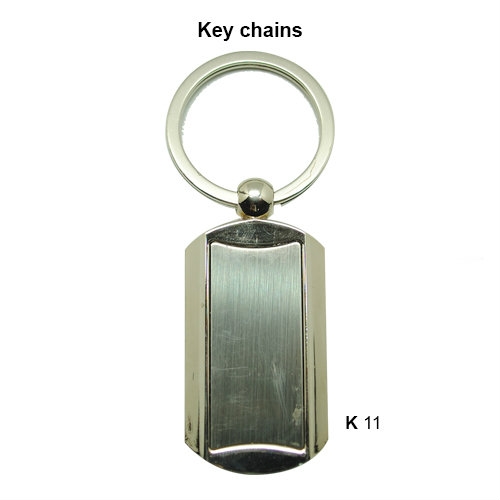 K-11_595 Key Chain Souvenir Skudai, Johor Bahru (JB), Malaysia. Supplier, Manufacturer, Supply | AK Wings Solutions