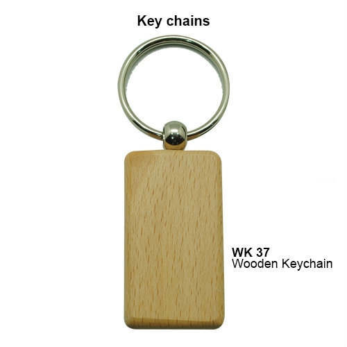 WK-37_595 Key Chain Souvenir Skudai, Johor Bahru (JB), Malaysia. Supplier, Manufacturer, Supply | AK Wings Solutions