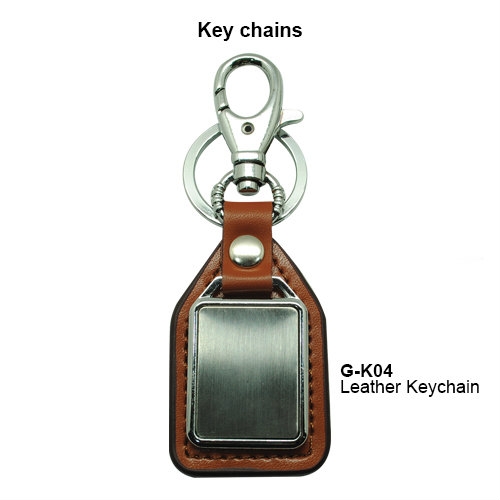 G-K04_595 Key Chain Souvenir Skudai, Johor Bahru (JB), Malaysia. Supplier, Manufacturer, Supply | AK Wings Solutions