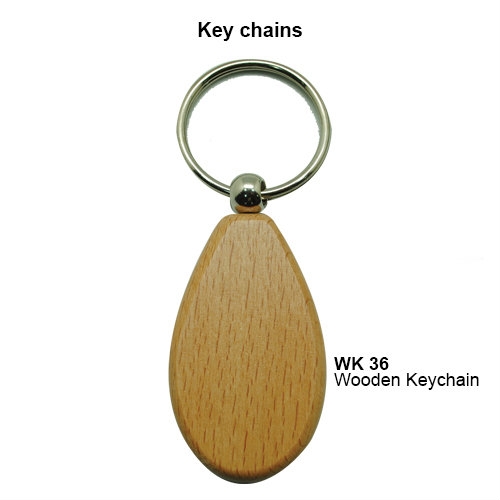 WK-36_595 Key Chain Souvenir Skudai, Johor Bahru (JB), Malaysia. Supplier, Manufacturer, Supply | AK Wings Solutions