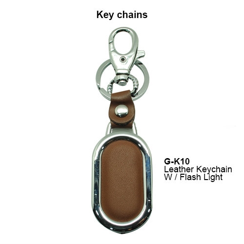 G-K10_595 Key Chain Souvenir Skudai, Johor Bahru (JB), Malaysia. Supplier, Manufacturer, Supply | AK Wings Solutions