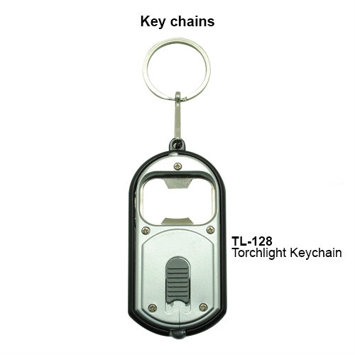 TL-128_595 Key Chain Souvenir Skudai, Johor Bahru (JB), Malaysia. Supplier, Manufacturer, Supply | AK Wings Solutions