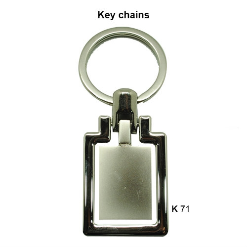 K-71_595 Key Chain Souvenir Skudai, Johor Bahru (JB), Malaysia. Supplier, Manufacturer, Supply | AK Wings Solutions