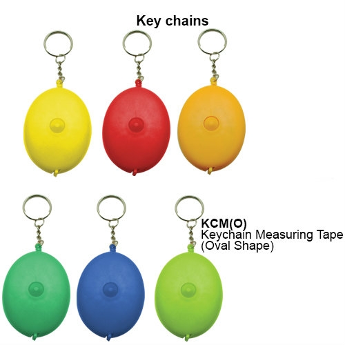 KCM-O-_595 Key Chain Souvenir Skudai, Johor Bahru (JB), Malaysia. Supplier, Manufacturer, Supply | AK Wings Solutions