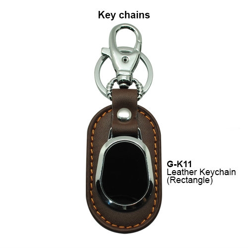 G-K11_595 Key Chain Souvenir Skudai, Johor Bahru (JB), Malaysia. Supplier, Manufacturer, Supply | AK Wings Solutions