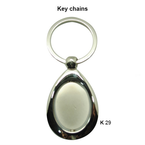 K-29_595 Key Chain Souvenir Skudai, Johor Bahru (JB), Malaysia. Supplier, Manufacturer, Supply | AK Wings Solutions