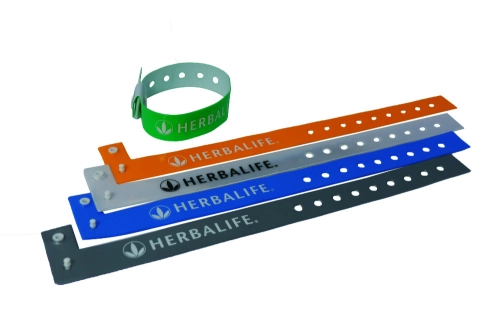 Wristband (PE01)