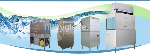 Dishwasher Rental & Supply in Gelang Patah