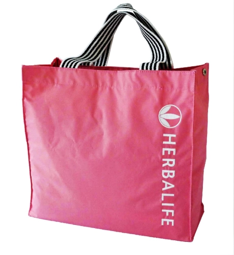 Tote Bag (BTB006)