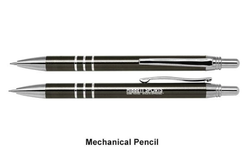 Mechanical Pencil (STP03)