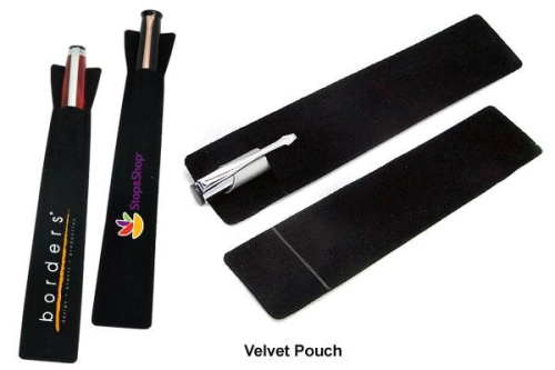 Pen Casing (PP013)