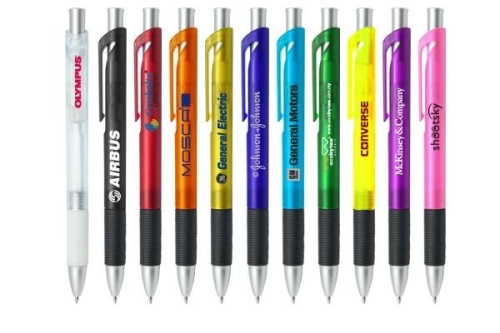 Ball Pen (STB17)