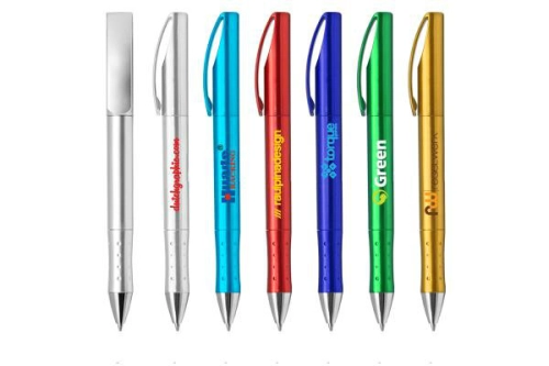 Ball Pen (STB26)