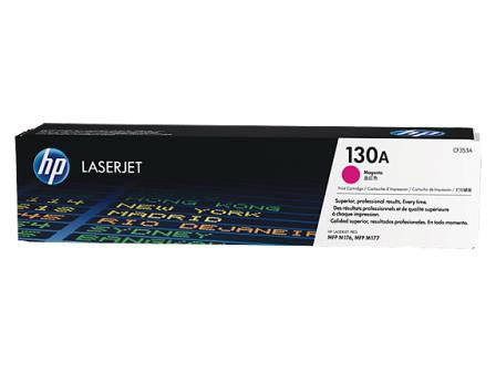 HP 130A - CF353A Magenta Toner HP TONER AND DRUM CARTRIDGES Kuala Lumpur, KL, Jalan Kuchai Lama, Selangor, Malaysia. Supplier, Suppliers, Supplies, Supply | PY Prima Enterprise Sdn Bhd