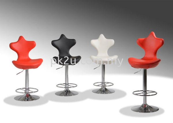 PK-G317 Bar Stool Stool/Bar Stool Multipurpose Chair / Training Chair Johor Bahru (JB), Malaysia Supplier, Manufacturer, Supply, Supplies | PK Furniture System Sdn Bhd