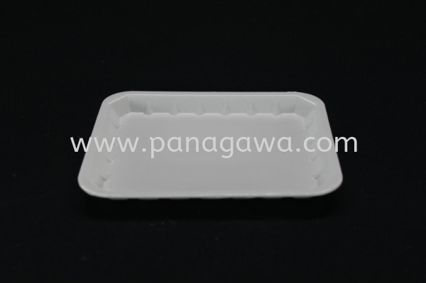 P65 Tray Foam Products Johor Bahru (JB), Malaysia Manufacturer, Supplier, Provider, Distributor  | Panagawa Sdn. Bhd.