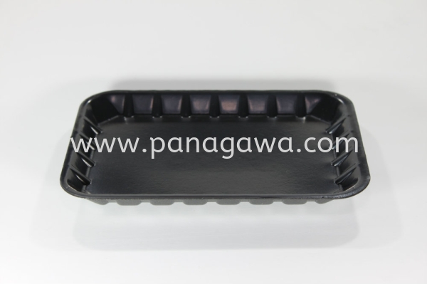 FT-P75 BKE Tray Foam Products Johor Bahru (JB), Malaysia Manufacturer, Supplier, Provider, Distributor  | Panagawa Sdn. Bhd.