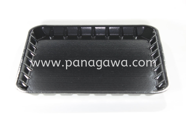 FT-P87 BKE Tray Foam Products Johor Bahru (JB), Malaysia Manufacturer, Supplier, Provider, Distributor  | Panagawa Sdn. Bhd.